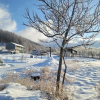 Отель Daegwallyeong Sheep Village Pension, фото 30