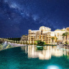 Отель Sol Beach Jindo, фото 48