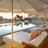 Отель TRS Ibiza Hotel – All Inclusive - Adults Only +16, фото 27