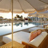 Отель TRS Ibiza Hotel - Adults Only +16, фото 32