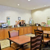 Отель Country Inn & Suites by Radisson, Manteno, IL, фото 14
