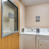 Отель Quality Inn & Suites, фото 5