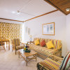 Отель Muthu Oura Praia Hotel, фото 41