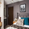 Отель Peckham Room Hotel by Belvilla, фото 6