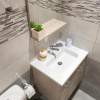 Отель Kolymbia Memories House, фото 5