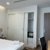 Отель Vinhomes Metropolis 3Brs, фото 7