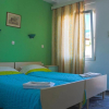Отель Myrtos Hotel, фото 4