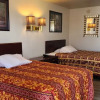 Отель Economy Inn Victorville, фото 6
