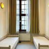Отель The One Hostel, фото 3