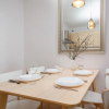 Отель Stępińska Apartment Warszawa by Renters, фото 18
