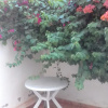 Отель Complexe El Nahda 2, фото 16