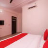 Отель OYO 6064 Home Stay Siddhi Palace, фото 29