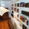 Отель Apartamentos 3000 Escarrilla, фото 11