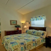 Отель Morningbreeze 1302 2 Bedroom Condo by RedAwning, фото 3