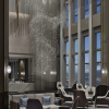 Отель Hilton Zhuji, фото 16
