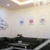 Отель Heng 8 Chain Hotel (Ziyun Getu North Road), фото 12