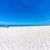 Отель Anna Maria Island Beach Palms 2A, фото 38