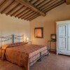 Отель Podere San Giuseppe 16, фото 3