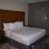Отель La Quinta Inn & Suites by Wyndham Flagstaff East I-40, фото 4