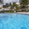 Отель Days Hotel - Thunderbird Beach Resort, фото 16