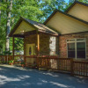 Отель Robin's Nest 4 Bedroom House, фото 19