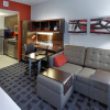 Отель TownePlace Suites Springfield, фото 7