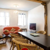 Отель Old Town by Bilbao Living, фото 13