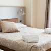 Отель Burlamacco Suites, фото 20