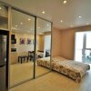 Гостиница Apartment on Voykova 27, фото 21
