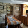 Отель Aux Chambres Sussuriennes, фото 9