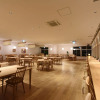 Отель Shodoshima International Hotel, фото 28