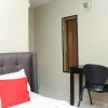 Отель Prima Saujana Budget Hotel by Rooms, фото 25