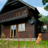 Отель Forbes of Kingennie Country Resort, фото 1
