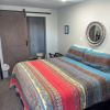 Отель The Monarch Motel, фото 3