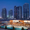 Отель The Radisson Blu Residence, Dubai Marina, фото 50