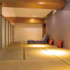 Отель Dancewoods Hotels & Resorts, фото 50