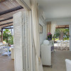 Отель Napa Beachfront Villa, фото 18