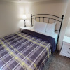 Отель Ebbing - 3 Br Home, фото 18