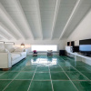 Отель SuiteLowCost Villa Smeraldo, фото 4