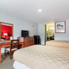 Отель OYO Hotel Atlanta TX Hwy 59, фото 12