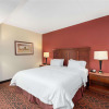Отель Hampton Inn by Hilton Branson on the Strip, фото 7