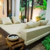 Отель Rachamankha Thai Villa, фото 2