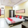 Отель OYO 40153 Hotel Rajendra Palace, фото 7