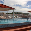 Отель Cofresi Beach Hotel, фото 11
