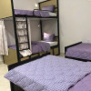 Отель Baloo Hostel, фото 31