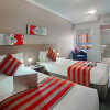 Отель Best Western Plus Camperdown Suites, фото 4