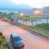Отель Villa Adikusuma Regency - Akasia 03, фото 5