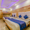 Отель Glow inn hostel, фото 7