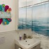 Отель Manhattan Beach Vacation House - For solo, pair, family and business travelers, фото 45
