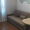 Отель Comfort Flat Pinheiros em Hotel 4,5 estrelas, фото 7